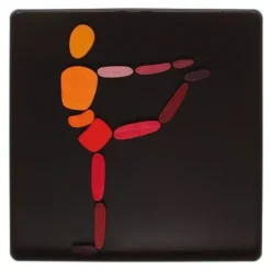 Grimm's Magneetpuzzel In Beweging -Janod Winkel grimm s magneetpuzzel poppetjes in beweging 91163 ilovespeelgoed4