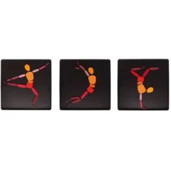 Grimm's Magneetpuzzel In Beweging -Janod Winkel grimm s magneetpuzzel poppetjes in beweging 91163 ilovespeelgoed5