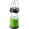 Haba Terra Kids - Campinglamp -Janod Winkel haba terra kids campinglamp