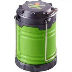 Haba Terra Kids - Campinglamp -Janod Winkel haba terra kids campinglamp2