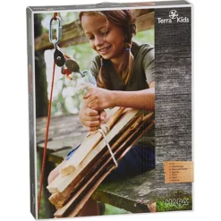 Haba Terra Kids Takelset 11 Haba Terra Kids Takelset -Janod Winkel haba terra kids takelset 3