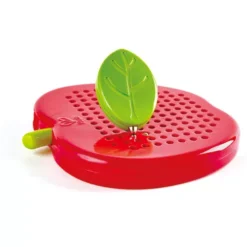 Hape Magnetisch Tekenbord -Janod Winkel hape magnetisch tekenbord1