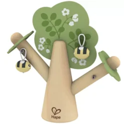 Hape Poppenhuis Picknickset - 14-delig -Janod Winkel hape poppenhuis picknickset 14 delig4