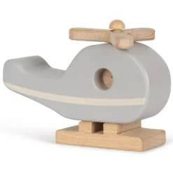 Konges Sløjd Helikopter