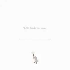 Image Books Invulboek Hello Little One - Mijn Zwangerschap -Janod Winkel image books invulboek hello little one mijn zwangerschap 1 1