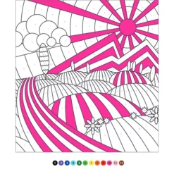 Image Books Kleur- En Stickerboek Rub-on Stickers - In The City 20 Image Books Kleur- En Stickerboek Rub-on Stickers - In The City -Janod Winkel image books kleur en stickerboek rub on stickers in the city 10