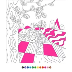 Image Books Kleur- En Stickerboek Rub-on Stickers - In The City 21 Image Books Kleur- En Stickerboek Rub-on Stickers - In The City -Janod Winkel image books kleur en stickerboek rub on stickers in the city 11