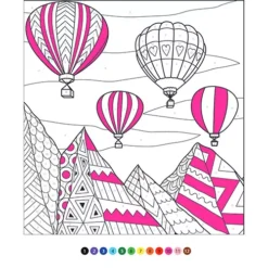 Image Books Kleur- En Stickerboek Rub-on Stickers - In The City 13 Image Books Kleur- En Stickerboek Rub-on Stickers - In The City -Janod Winkel image books kleur en stickerboek rub on stickers in the city 3