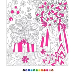 Image Books Kleur- En Stickerboek Rub-on Stickers - In The City 16 Image Books Kleur- En Stickerboek Rub-on Stickers - In The City -Janod Winkel image books kleur en stickerboek rub on stickers in the city 6