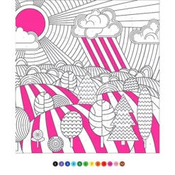 Image Books Kleur- En Stickerboek Rub-on Stickers - In The City 17 Image Books Kleur- En Stickerboek Rub-on Stickers - In The City -Janod Winkel image books kleur en stickerboek rub on stickers in the city 7