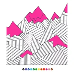 Image Books Kleur- En Stickerboek Rub-on Stickers - In The City 19 Image Books Kleur- En Stickerboek Rub-on Stickers - In The City -Janod Winkel image books kleur en stickerboek rub on stickers in the city 9