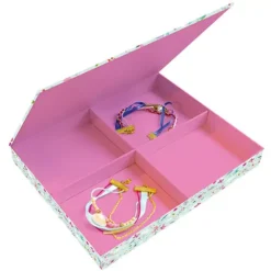 Janod Armbandjes Maken Bohemian -Janod Winkel janod armbandjes maken bohemian 2