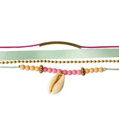 Janod Armbandjes Maken Bohemian -Janod Winkel janod armbandjes maken bohemian 3