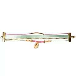 Janod Armbandjes Maken Bohemian -Janod Winkel janod armbandjes maken bohemian 4