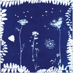 Janod Atelier Bloemenpers Knutselset - 6st -Janod Winkel janod atelier bloemenpers knutselset 6st 4