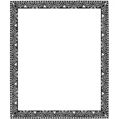 Janod Kleurplaten Fluoriserende Dieren -Janod Winkel janod kleurplaten fluoriserende dieren