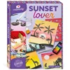 Janod Knutselset - Sunset Lover 1 Janod Knutselset - Sunset Lover -Janod Winkel janod knutselset sunset lover1