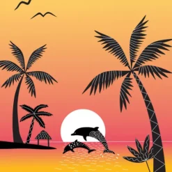 Janod Knutselset - Sunset Lover 11 Janod Knutselset - Sunset Lover -Janod Winkel janod knutselset sunset lover4