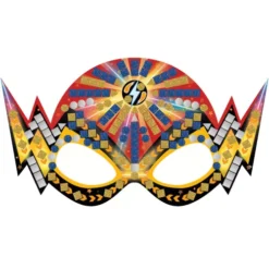 Janod Knutselset Avonturen In De Lucht 11 Janod Knutselset Avonturen In De Lucht -Janod Winkel janod knutselset avonturen in de lucht4