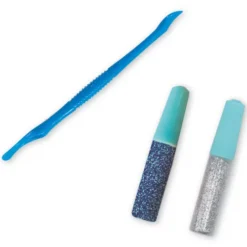 Janod Knutselset Glitter Superhelden -Janod Winkel janod knutselset glitter superhelden2