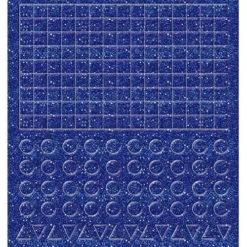 Janod Knutselset Mozaïek Maskers - 6st 15 Janod Knutselset Mozaïek Maskers - 6st -Janod Winkel janod knutselset moza ek maskers 6st 10