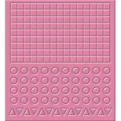 Janod Knutselset Mozaïek Maskers - 6st 14 Janod Knutselset Mozaïek Maskers - 6st -Janod Winkel janod knutselset moza ek maskers 6st 11