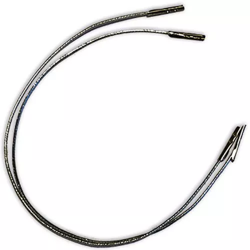 Janod Knutselset Mozaïek Maskers - 6st 4 Janod Knutselset Mozaïek Maskers - 6st - Afbeelding 2