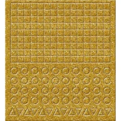 Janod Knutselset Mozaïek Maskers - 6st 17 Janod Knutselset Mozaïek Maskers - 6st -Janod Winkel janod knutselset moza ek maskers 6st 9