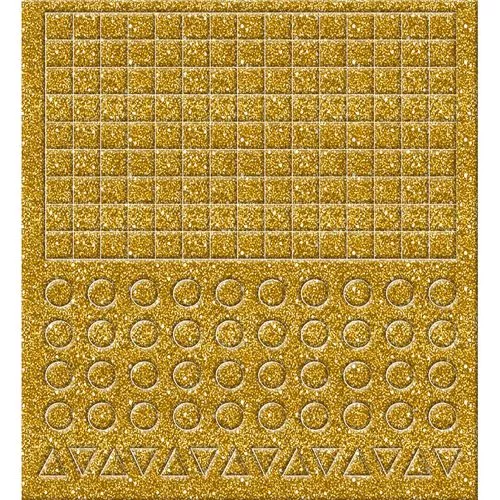 Janod Knutselset Mozaïek Maskers - 6st 8 Janod Knutselset Mozaïek Maskers - 6st - Afbeelding 6