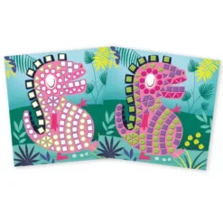 Janod Knutselset Multi - 5 Jaar -Janod Winkel janod knutselset multi 5 jaar4