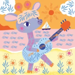 Janod Knutselset Multi - 5 Jaar -Janod Winkel janod knutselset multi 5 jaar6