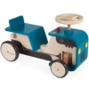 Janod Loopwagen Tractor -Janod Winkel janod loopwagen tractor 1