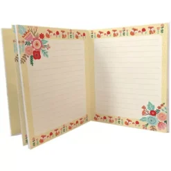 Janod Winkel -Janod Winkel janod notitieboek vos 2