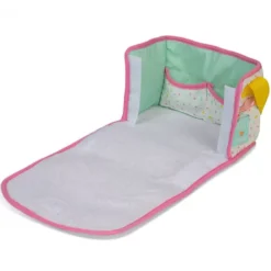 Janod Poppen Verzorgingstas -Janod Winkel janod poppen verzorgingstas 2