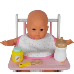 Janod Poppen Verzorgingstas -Janod Winkel janod poppen verzorgingstas 4