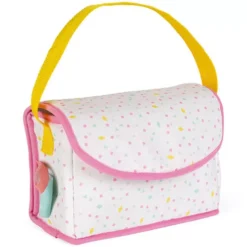 Janod Poppen Verzorgingstas -Janod Winkel janod poppen verzorgingstas 5