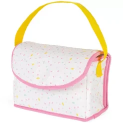 Janod Poppen Verzorgingstas -Janod Winkel janod poppen verzorgingstas 6