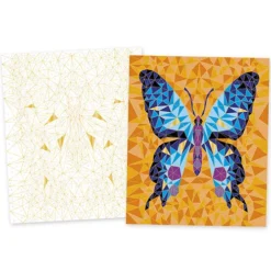 Janod Schilderen Op Nummer Insecten 12 Janod Schilderen Op Nummer Insecten -Janod Winkel janod schilderen op nummer insecten 10