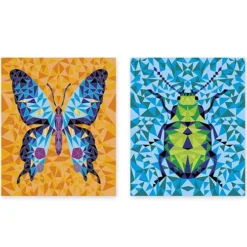 Janod Schilderen Op Nummer Insecten 11 Janod Schilderen Op Nummer Insecten -Janod Winkel janod schilderen op nummer insecten 3