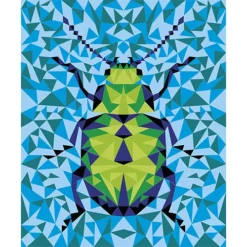 Janod Schilderen Op Nummer Insecten 13 Janod Schilderen Op Nummer Insecten -Janod Winkel janod schilderen op nummer insecten 6