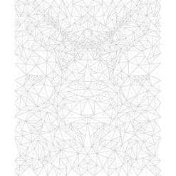 Janod Schilderen Op Nummer Insecten 14 Janod Schilderen Op Nummer Insecten -Janod Winkel janod schilderen op nummer insecten 8