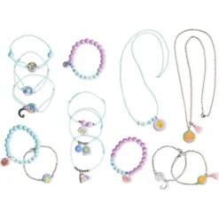 Janod Sieraden Maken Astrologie -Janod Winkel janod sieraden maken astrologie 3