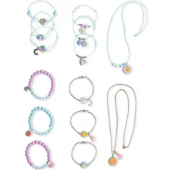 Janod Sieraden Maken Astrologie -Janod Winkel janod sieraden maken astrologie 4