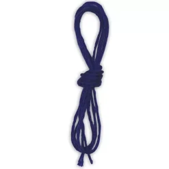 Janod Sieraden Maken Dromenvangers -Janod Winkel janod sieraden maken dromenvangers 10