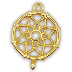 Janod Sieraden Maken Dromenvangers -Janod Winkel janod sieraden maken dromenvangers 11