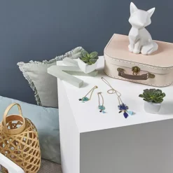 Janod Sieraden Maken Dromenvangers -Janod Winkel janod sieraden maken dromenvangers 2