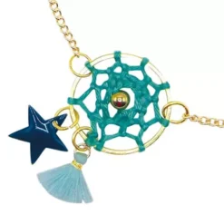 Janod Sieraden Maken Dromenvangers -Janod Winkel janod sieraden maken dromenvangers 5