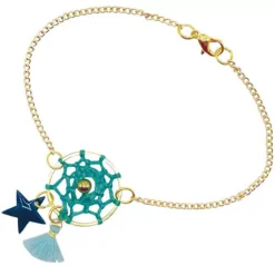 Janod Sieraden Maken Dromenvangers -Janod Winkel janod sieraden maken dromenvangers 6