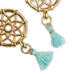 Janod Sieraden Maken Dromenvangers -Janod Winkel janod sieraden maken dromenvangers 7