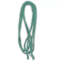 Janod Sieraden Maken Dromenvangers -Janod Winkel janod sieraden maken dromenvangers 9